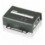 Trasmettitore DVI HDBaseT-Lite Classe B fino a 70m, VE601T