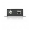 Trasmettitore DVI HDBaseT-Lite Classe B fino a 70m, VE601T