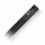 Multipresa Rack PDU 16 prese C13 con tecnologia di misurazione, PE1216G