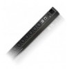 Multipresa Rack PDU 16 prese C13 con tecnologia di misurazione, PE1216G