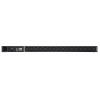 PE1216G I-CASE PE-1216G