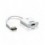 Adattatore attivo da DisplayPort a 4K HDMI, VC986