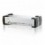 Splitter DVI/Audio 4-porte, VS164