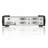 VS164 IDATA VS-164