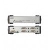 Splitter DVI/Audio 4-porte, VS164