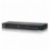 Switch KVM USB DVI Audio 8 porte 2560x1600 CS1788