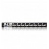 Switch KVM USB DVI Audio 8 porte 2560x1600 CS1788