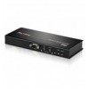 CE350 IDATA CE-350