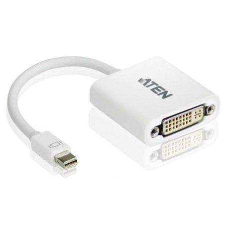 Adattatore Mini DisplayPort (Thunderbolt) a DVI