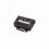 Kit Estensore HDMI HDBaseT VE811