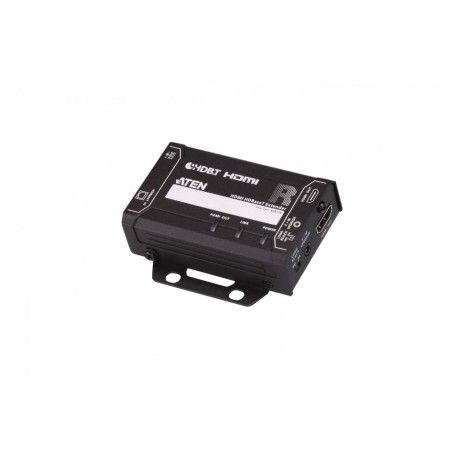 Kit Estensore HDMI HDBaseT VE811 IDATA VE-811