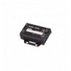 Kit Estensore HDMI HDBaseT VE811 IDATA VE-811