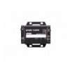 Kit Estensore HDMI HDBaseT VE811