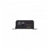 Kit Estensore HDMI HDBaseT VE811