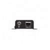 Kit Estensore HDMI HDBaseT VE811