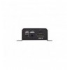Kit Estensore HDMI HDBaseT VE811