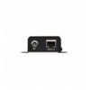 Kit Estensore HDMI HDBaseT VE811