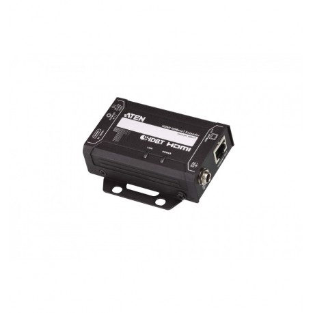 Trasmettitore HDMI HDBaseT VE811T IDATA VE-811T