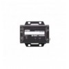 Trasmettitore HDMI HDBaseT VE811T