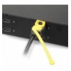 LockPro Blocco Cavi HDMI 10pz, 2X-EA12