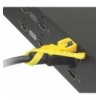 LockPro Blocco Cavi HDMI 10pz, 2X-EA12