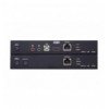 CE840 IDATA CE-840