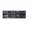 Estensore KVM USB True 4K HDMI HDBaseT 3.0 4K@100m, CE840