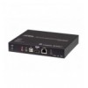 Estensore KVM USB True 4K HDMI HDBaseT 3.0 4K@100m, CE840