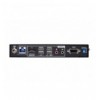 Estensore KVM USB True 4K HDMI HDBaseT 3.0 4K@100m, CE840