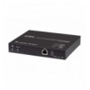 Estensore KVM USB True 4K HDMI HDBaseT 3.0 4K@100m, CE840