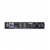Estensore KVM USB True 4K HDMI HDBaseT 3.0 4K@100m, CE840