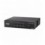 Commutatore Video CAMLIVE™ PRO 4K da HDMI a USB a 4 Ingressi, UC3430