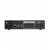 Commutatore Video CAMLIVE™ PRO 4K da HDMI a USB a 4 Ingressi, UC3430