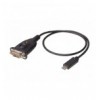 Convertitore Adattatore da USB-C™ a RS-232