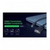 UC232C IDATA UC232C