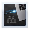 Convertitore Adattatore da USB-C™ a RS-232, UC232C