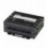 Kit Extender HDMI in Fibra Ottica True 4K Fino a 300m, VE883AK1-AT-G