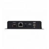 Kit Extender HDMI in Fibra Ottica True 4K Fino a 300m, VE883AK1-AT-G