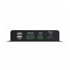 Kit Extender HDMI in Fibra Ottica True 4K Fino a 300m, VE883AK1-AT-G