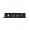Kit Extender HDMI in Fibra Ottica True 4K Fino a 300m, VE883AK1-AT-G