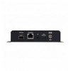 Kit Extender HDMI in Fibra Ottica True 4K Fino a 300m, VE883AK1-AT-G