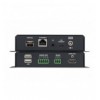 VE883AK2-AT-G IDATA VE-883AK2