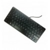Mini Tastiera USB 78 Tasti Layout Italiano