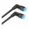5 m ICOC U6A-TPE36-005B