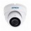 Telecamera IP Dome H.265 IR da 3 MP IP66 Rilevamento Basato su AI, DGM3203SCT