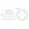 DGM3203SCT IC-DGM3203