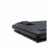 Tastiera Gaming USB-C™ 62 Tasti con Retroilluminazione LED RGB e 19 Effetti Luce