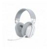 Cuffia Gaming Wireless BT con Microfono Bianco FIRECREST ICSB-FIRECRESTWH