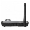 Trasmettitore e Ricevitore Audio Bluetooth V5.0 IDATA BLT-AU13