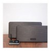 Trasmettitore e Ricevitore Audio Bluetooth V5.0 IDATA BLT-AU13